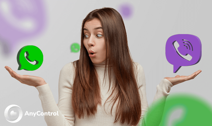 How can Signal user filtering improve marketing accuracy? Recommended Signal marketing software.