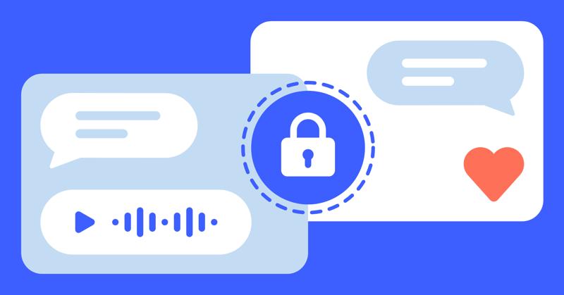 Discord follower growth