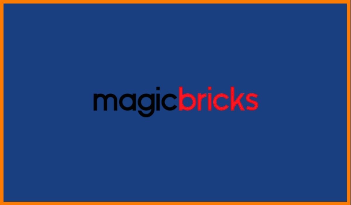 Avoid common mistakes and improve Viber number filtering accuracy