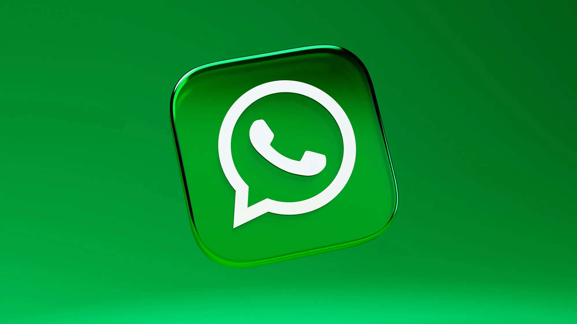 What are some WhatsApp data filtering apps?