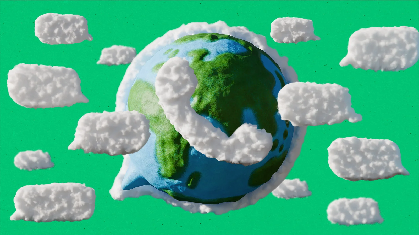 How to Reduce International SMS Marketing Costs? A Solution for Global Real-Time Unavailable Number Detection